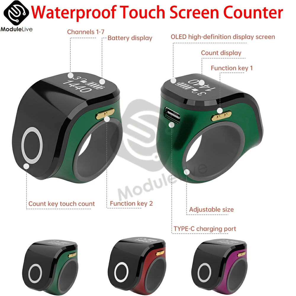 Π¦ΠΈΡΡΠΎΠ²ΠΎΠΉ ΡΡΠ΅ΡΡΠΈΠΊ, ΠΏΠΎΡΡΠ°ΡΠΈΠ²Π½ΡΠ΅ ΡΠΎΡΠΊΠΈ, ΠΏΠ΅ΡΠ΅Π·Π°ΡΡΠΆΠ°Π΅ΠΌΠΎΠ΅ ΠΊΠΎΠ»ΡΡΠΎ, ΠΈΠ΄Π΅Ρ, ΡΡΠ΅ΡΡΠΈΠΊ, ΡΠΌΠ½ΡΠΉ ΡΠ΅Π½ΡΠΎΡΠ½ΡΠΉ Π²ΠΎΠ΄ΠΎΠ½Π΅ΠΏΡΠΎΠ½ΠΈΡΠ°Π΅ΠΌΡΠΉ ΡΡΠ΅ΡΡΠΈΠΊ Π΄Π»Ρ ΠΏΠ°Π»ΡΡΠ΅Π² Π΄Π»Ρ ΠΌΡΡΡΠ»ΡΠΌΠ°Π½ Π¦ΠΈΡΡΠΎΠ²ΠΎΠΉ ΡΡΠ΅ΡΡΠΈΠΊ, ΠΏΠΎΡΡΠ°ΡΠΈΠ²Π½ΡΠ΅ ΡΠΎΡΠΊΠΈ, ΠΏΠ΅ΡΠ΅Π·Π°ΡΡΠΆΠ°Π΅ΠΌΠΎΠ΅ ΠΊΠΎΠ»ΡΡΠΎ, ΠΈΠ΄Π΅Ρ, ΡΡΠ΅ΡΡΠΈΠΊ, ΡΠΌΠ½ΡΠΉ ΡΠ΅Π½ΡΠΎΡΠ½ΡΠΉ Π²ΠΎΠ΄ΠΎΠ½Π΅ΠΏΡΠΎΠ½ΠΈΡΠ°Π΅ΠΌΡΠΉ ΡΡΠ΅ΡΡΠΈΠΊ Π΄Π»Ρ ΠΏΠ°Π»ΡΡΠ΅Π² Π΄Π»Ρ ΠΌΡΡΡΠ»ΡΠΌΠ°Π½