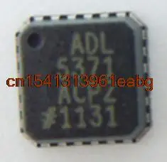 

IC 100% NEW NEW ADL5371ACPZ