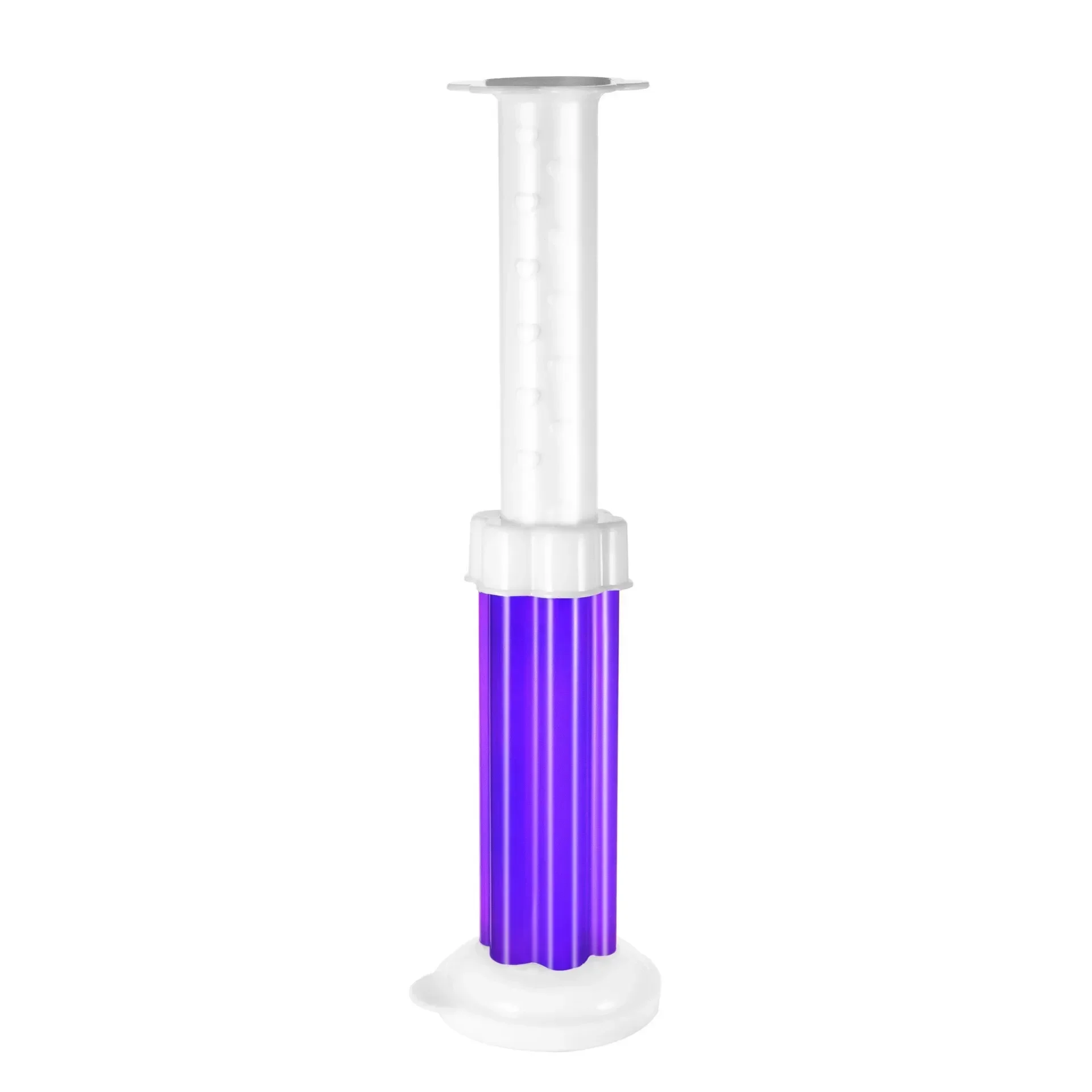 Toilet cleaner upgrade toilet flower toilet deodorizing home cleaning gel variety of fragrances optional.