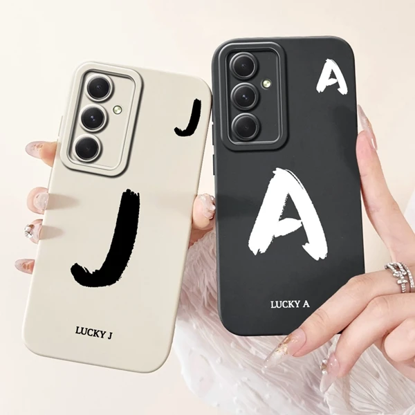 vape 一式 S0683c3a02e2d41db8c20a9d225201