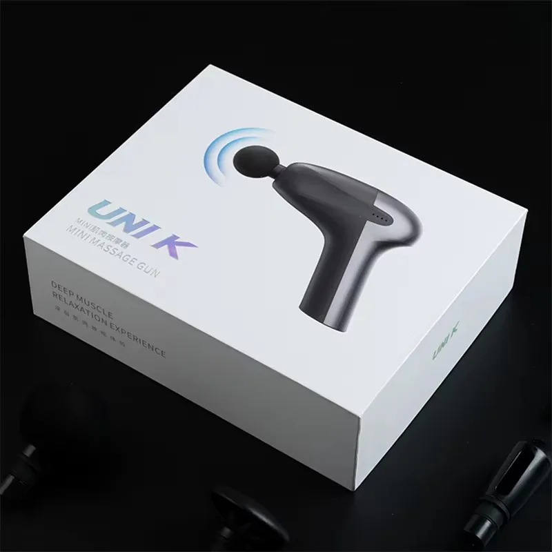 Рисунок 3 - Производители Высококачественный