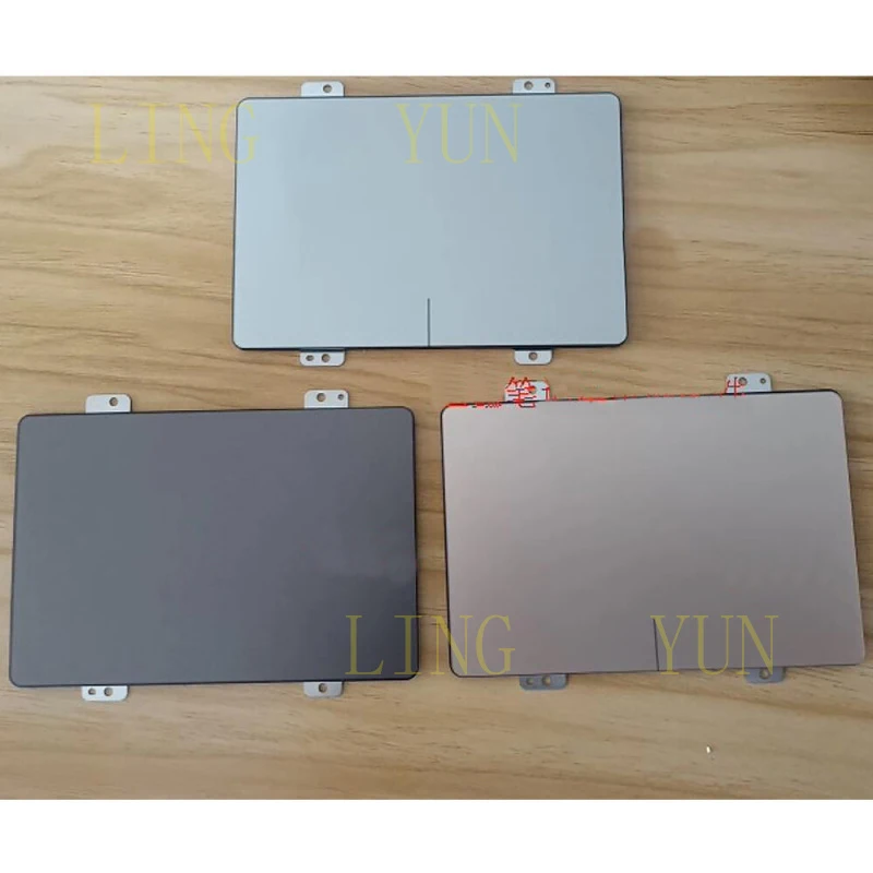 

Тачпад/кликпад для Lenovo YOGA C930-13IKB
