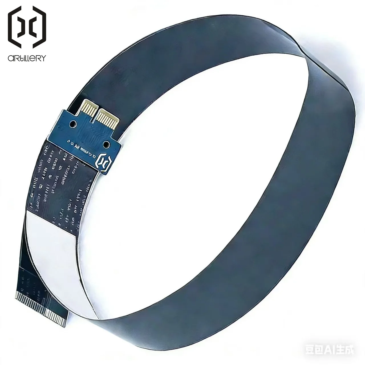 kit-de-cabos-de-30-pinos-24-pinos-para-impressora-3d-artillery-sidewinder-x3-plus-pro-acessorios-essenciais-para-impressora-3d