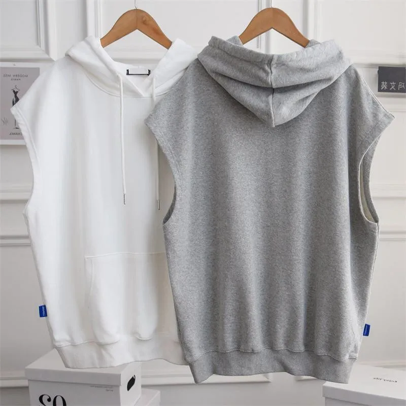 Thumbnail 3 - #36 Cheap Womens Sweater Vests Worth Buying