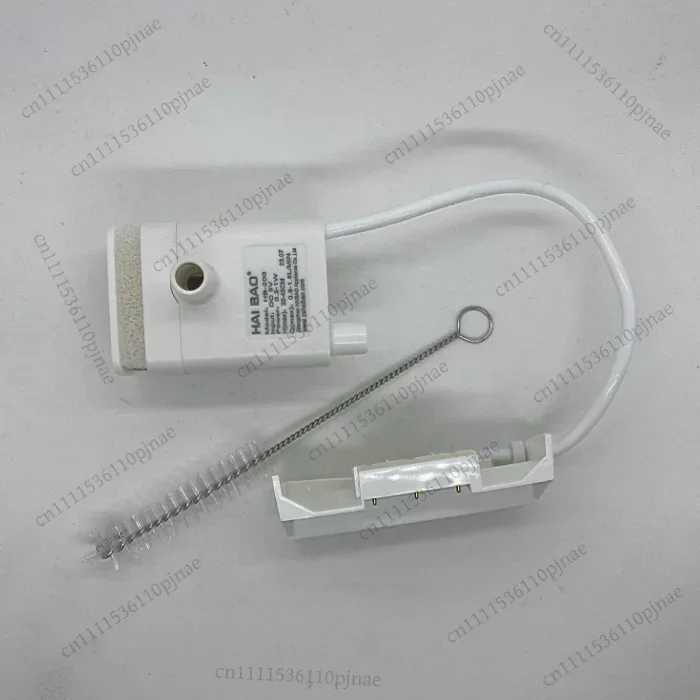 

100% New for Xiaomi Mijia HB103 HB202 Pet Water Dispenser Pump Replacement Parts