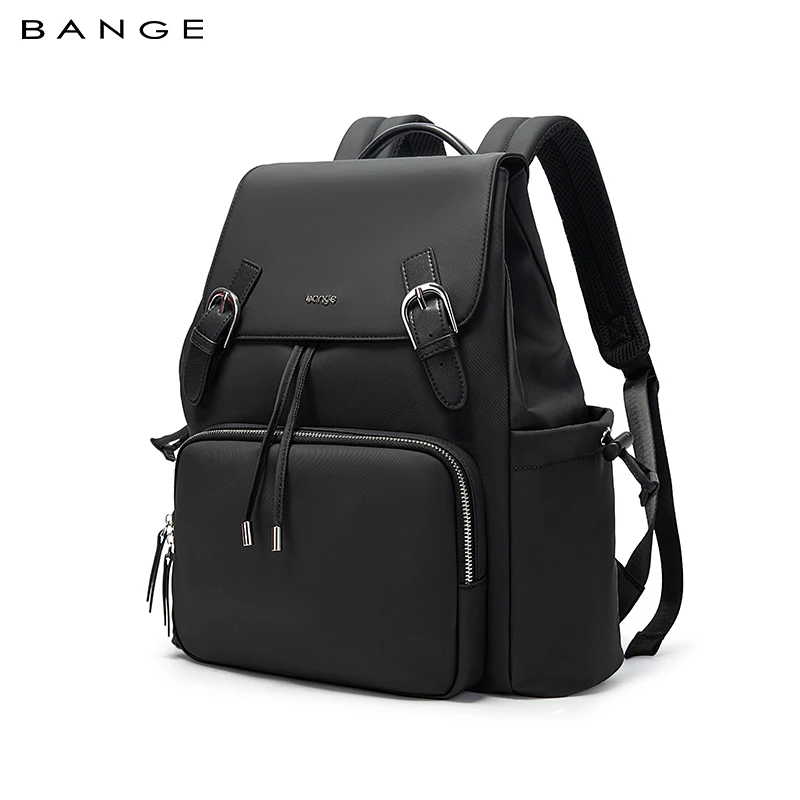 mochila-bange-de-estilo-simple-gran-capacidad-casual-para-mujer-con-multiples-bolsillos-bolso-de-libro-moderna-con-cierre-cuadrado