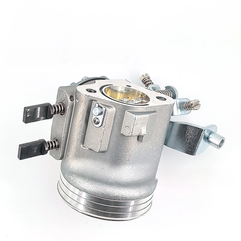 ل IAME X30 125 المكربن Tillotson HW 27 HW-27 10948-C ldd