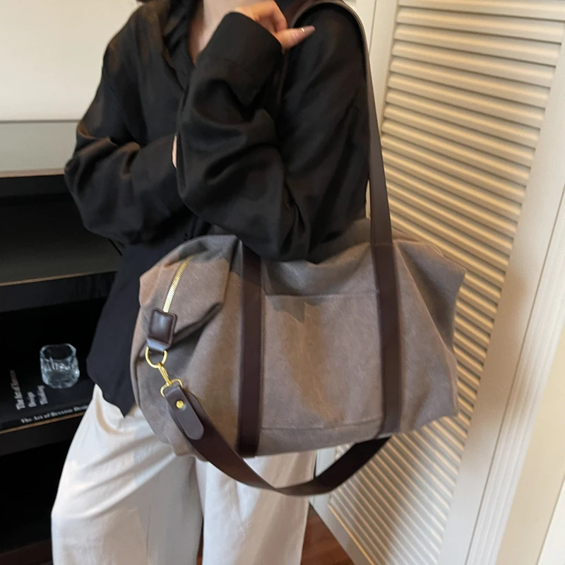 2025-nouveau-sac-de-messager-en-toile-pour-femmes-vintage-grande-capacite-sac-a-main-retro-pour-fille-sacs-fourre-tout-decontracte-voyage-sac-a-bandouliere