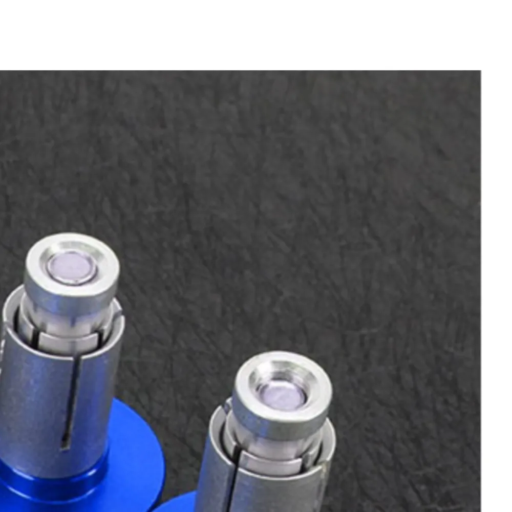 For Yamaha Blaster …