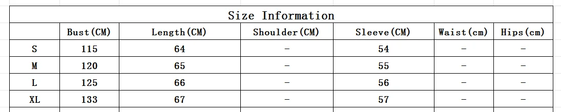Lady Comfortable Splice Office Commute Hoodie Sweatshirt Casual Hat Collar Loose Hoodie Trendy Leopard Print Long Sleeved Hoodie