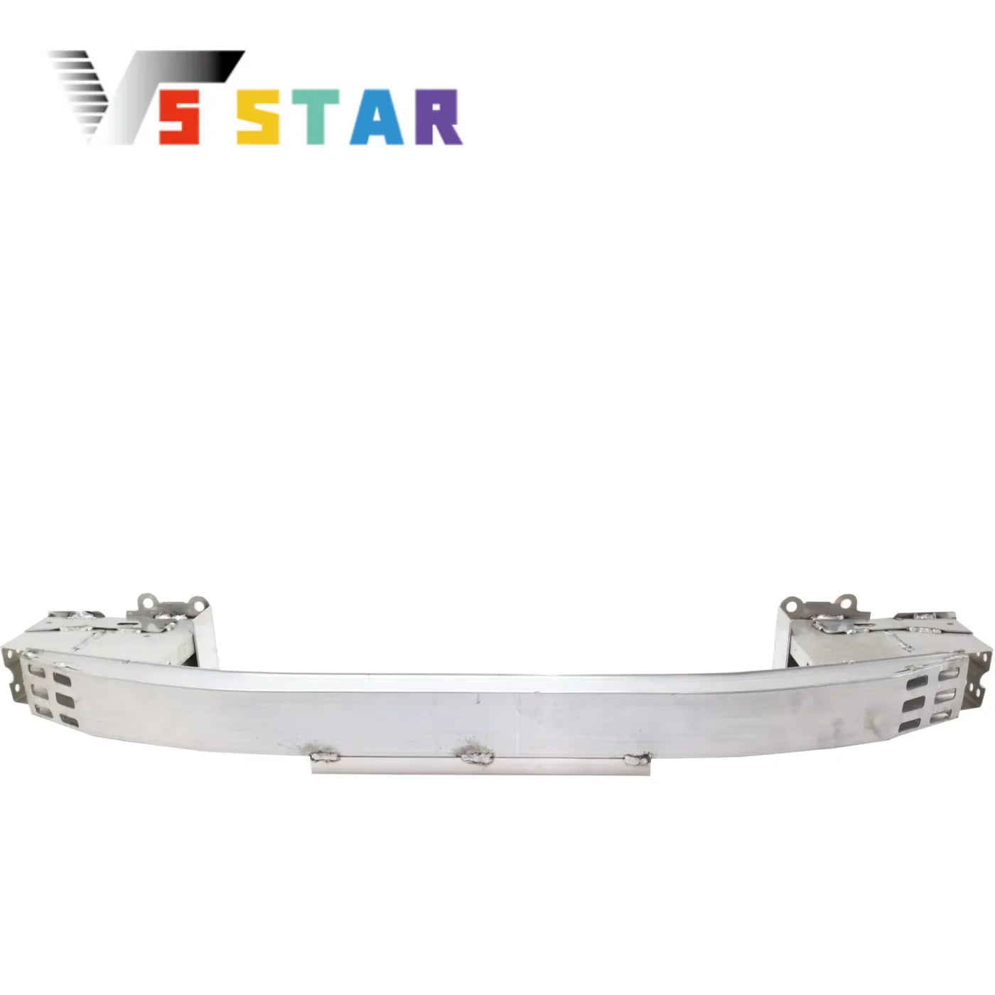 

71130TGGA00 71130TBAA00 71130-TBA-A00 Front Aluminum Bumper Crash Beam ReinForcement For 2017-2019 Civic Sport Touring BF-0271