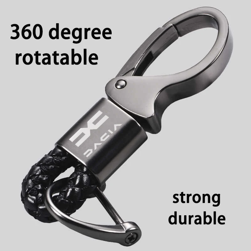 ل داسيا داستر لوجان الربيع سانديرو ستيبواي دوكر Lodgy عداء ببطء MCV دراجة نارية المفاتيح اكسسوارات كيرينغ