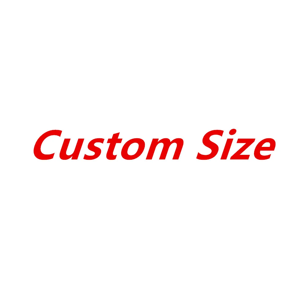 Custom curtains as disscussed