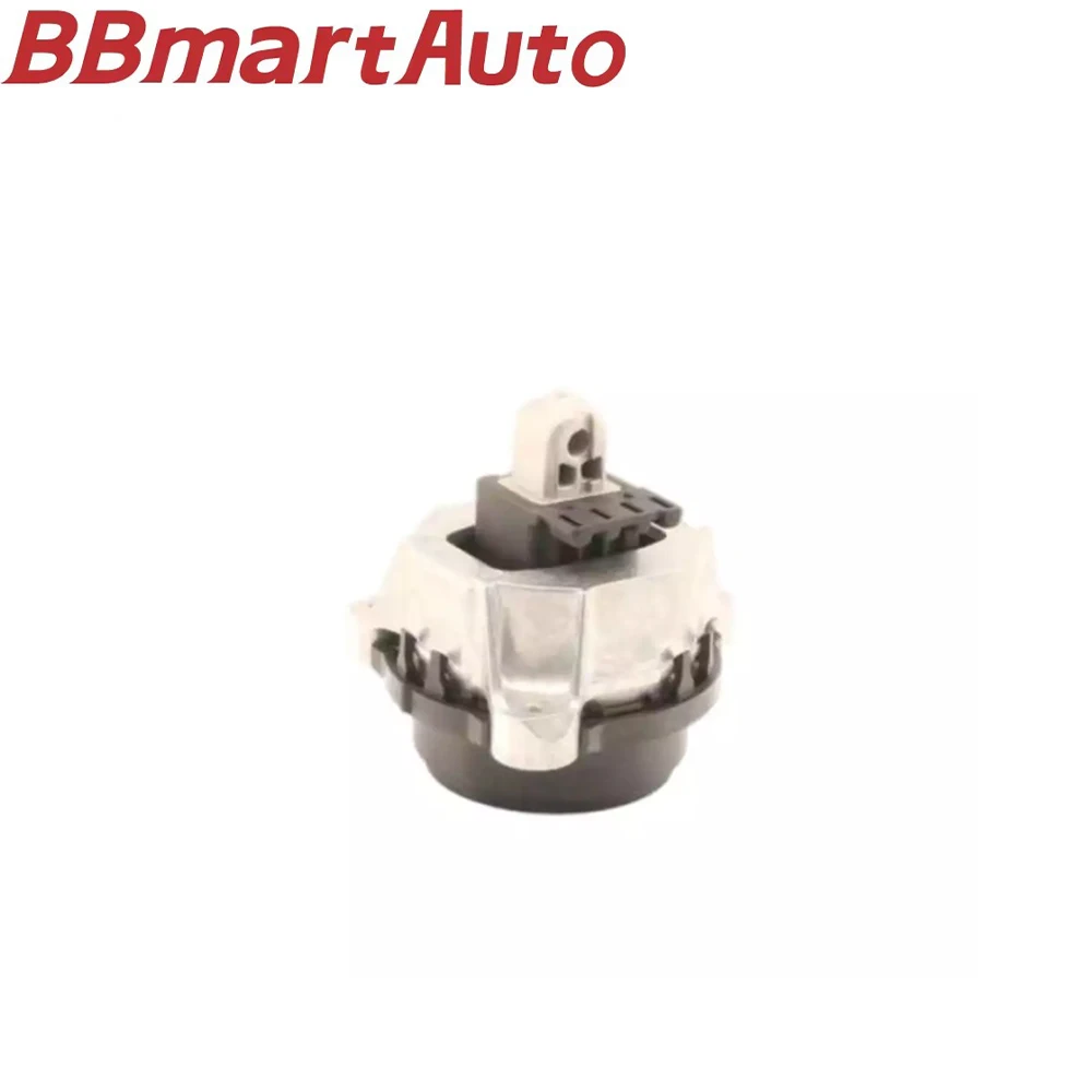 

22116860463 BBmartAuto Parts 1 Pcs Engine Rubber Support Mount Left For BMW G30 540i G38 540Li G32 640i G11 740i G12 740Li