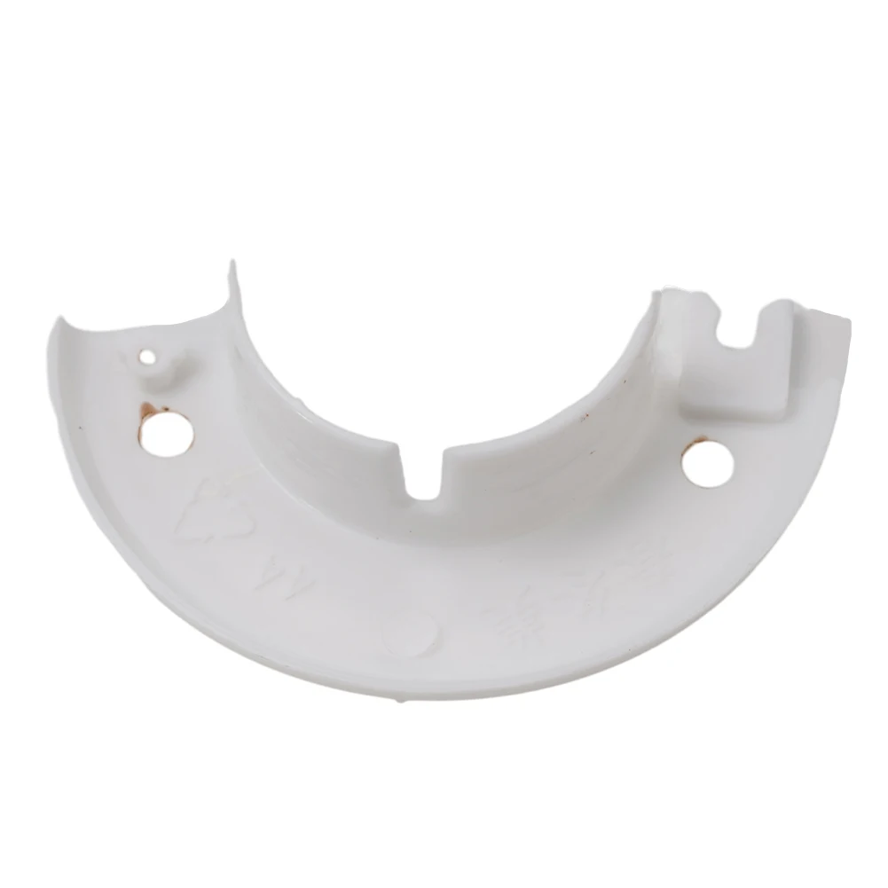 غطاء أنابيب ممر تكييف الهواء ، ممر كابل دخول ، غطاء فتحة للحمام ، ملحق المطبخ ، 40-80 ، 1 روض