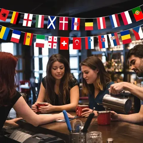 8 best sales यूएसएस संविधान - №7