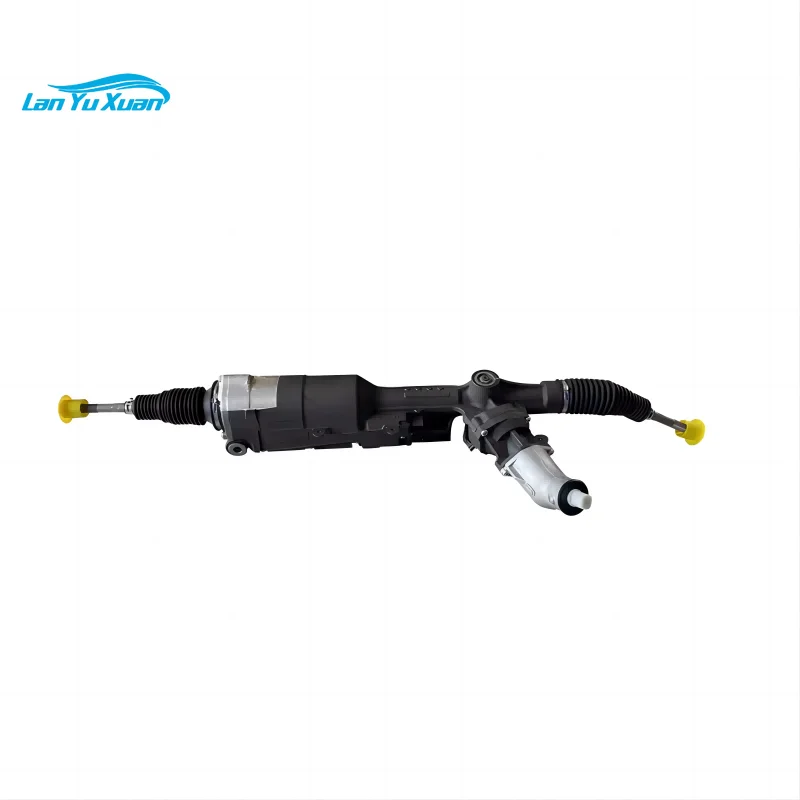 

RHD Factory Price Electric Power Steering Rack for Audi Q5 8R2423055AF 8R2423055BE 8R2423055BJ 8R2423055BC 8R2423055AQ