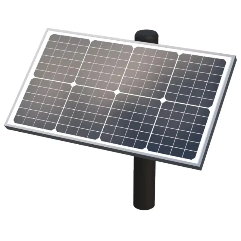 

120W Foldable Solar Battery Panel Outdoor Emergency Power Supply High-Efficiency ETFE Solar Charging Panel