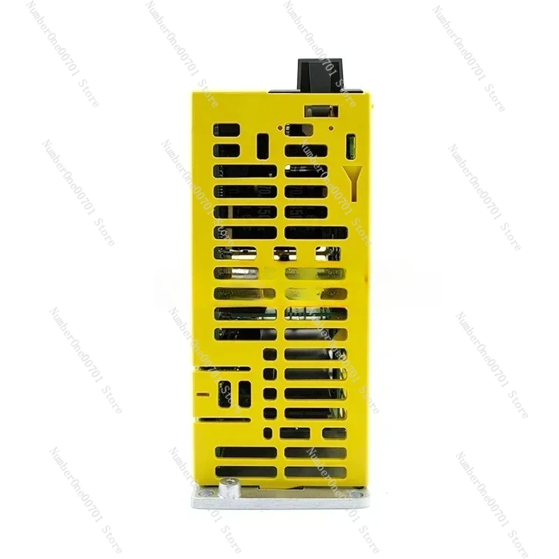 

Drive A06B-6132-H002 A06B-6132-H003 original brand new