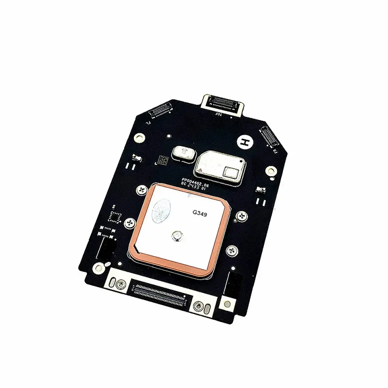 وحدة Air3S GPS مع IMU للوحة DJI Air 3S GPS مع قطع غيار IMU