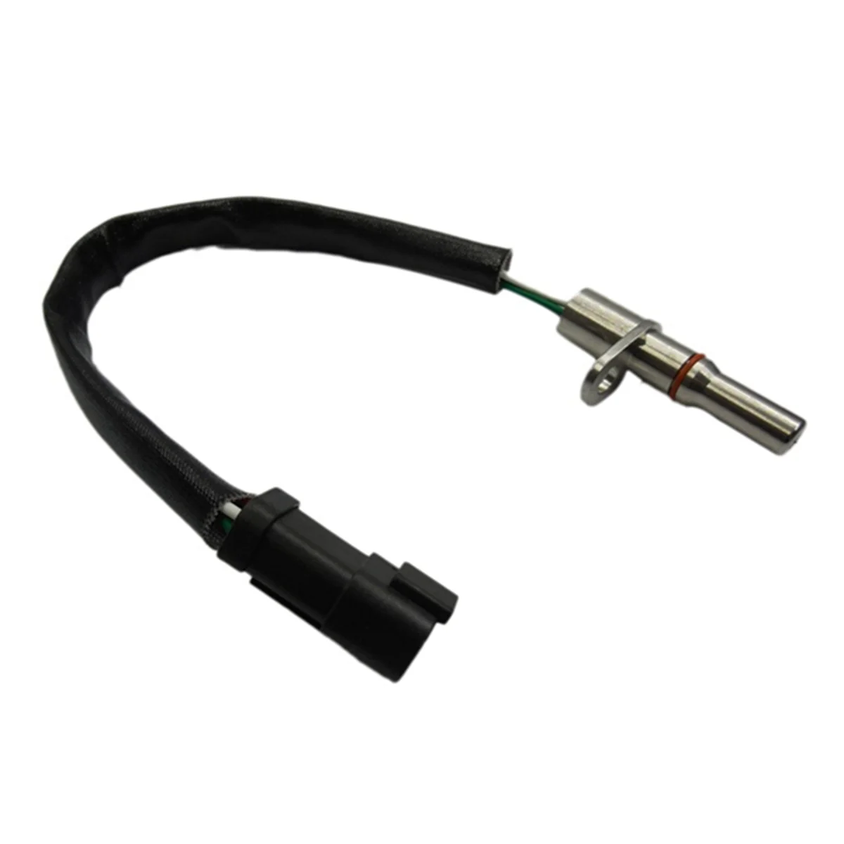 

Speed SensorFor CAT Speed Sensor 262-3764 2623764 262-3764-08