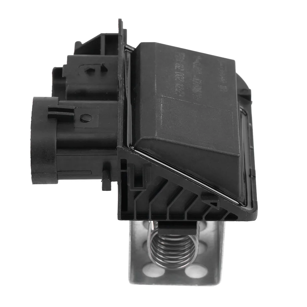 SmartSense Radiator Fan Relay Resistor for Citroen C4/Picasso/Berlingo 2004-on Fan Relay Resistor Relay Resistor 9673999980