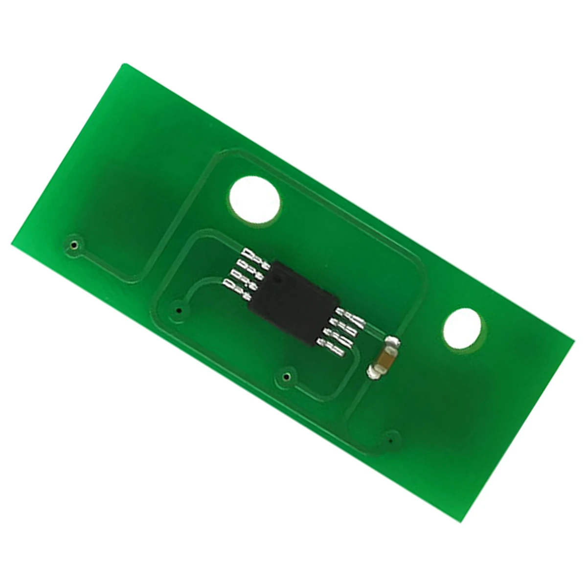 Toner Chip Reset For Toshiba T-FC415Y T-FC415-K T-FC415-C T-FC415-M T-FC415-Y T-FC415 K T-FC415 C T-FC415 M T-FC415 Y TFC415K