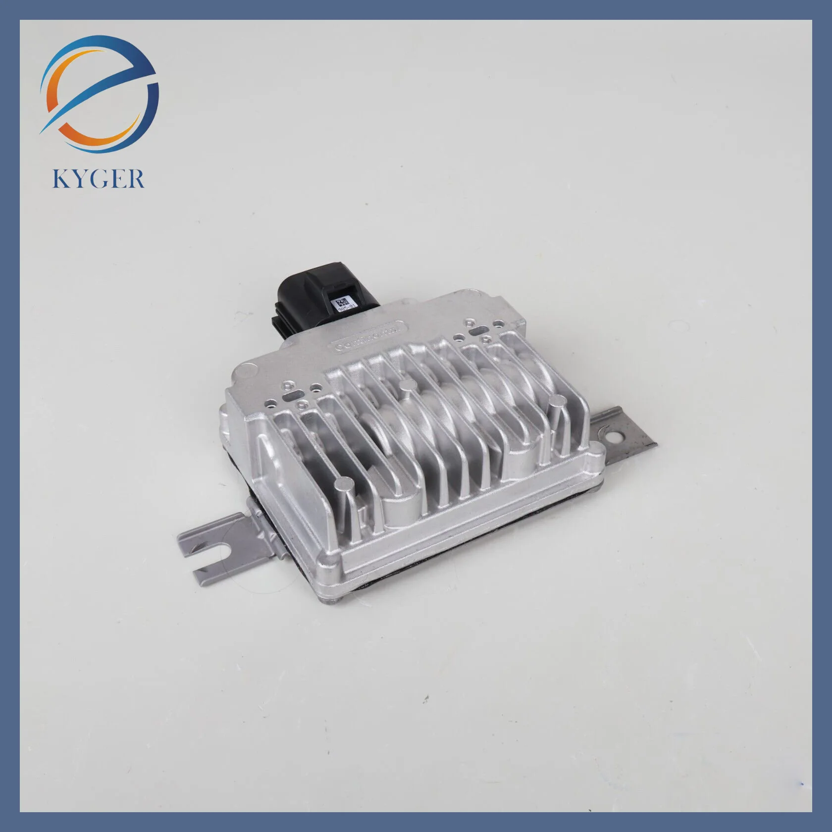 

Подходит для Land Rover Discovery Range Rover Shenxing, компьютер управления масляным насосом WQM500020 ABU761310