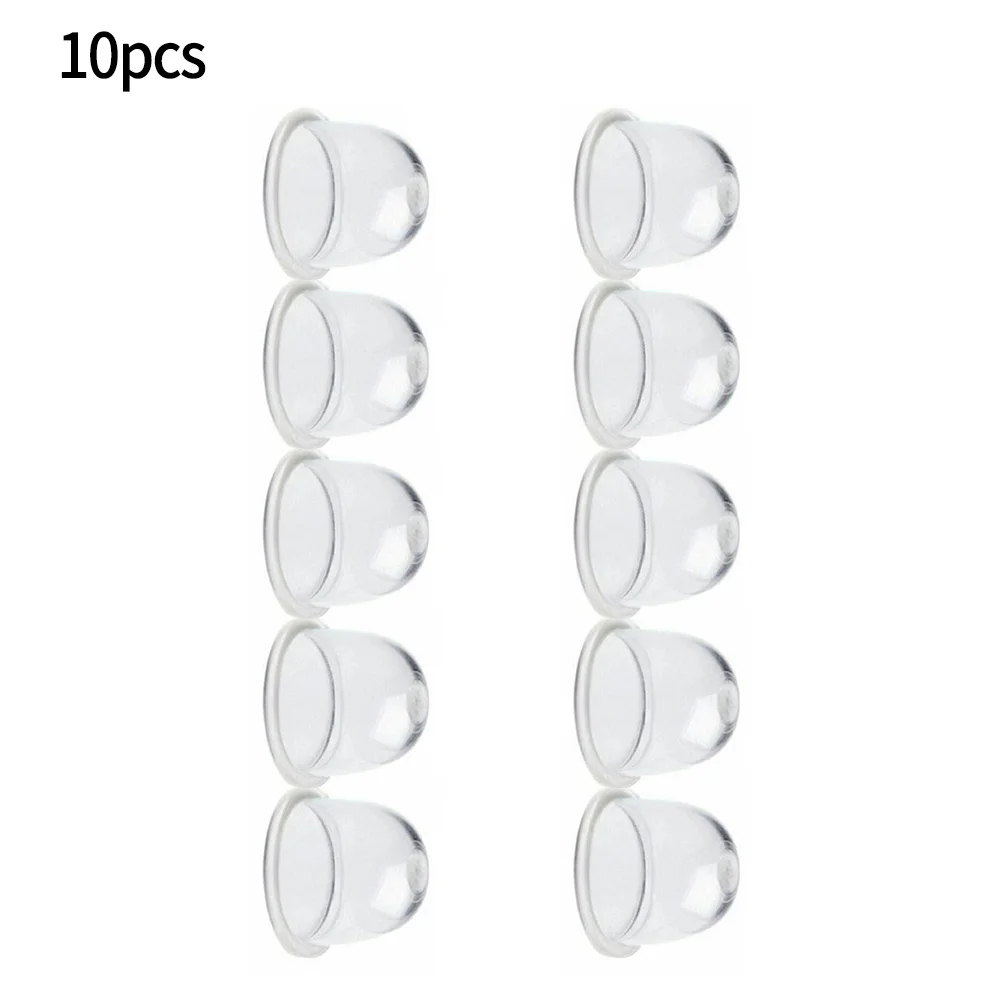 Tool Parts for primer Bulb Garden Power Tool Accessories HHT25 for primer Bulb 16032-ZM3-004 Garden Power Tool Accessories