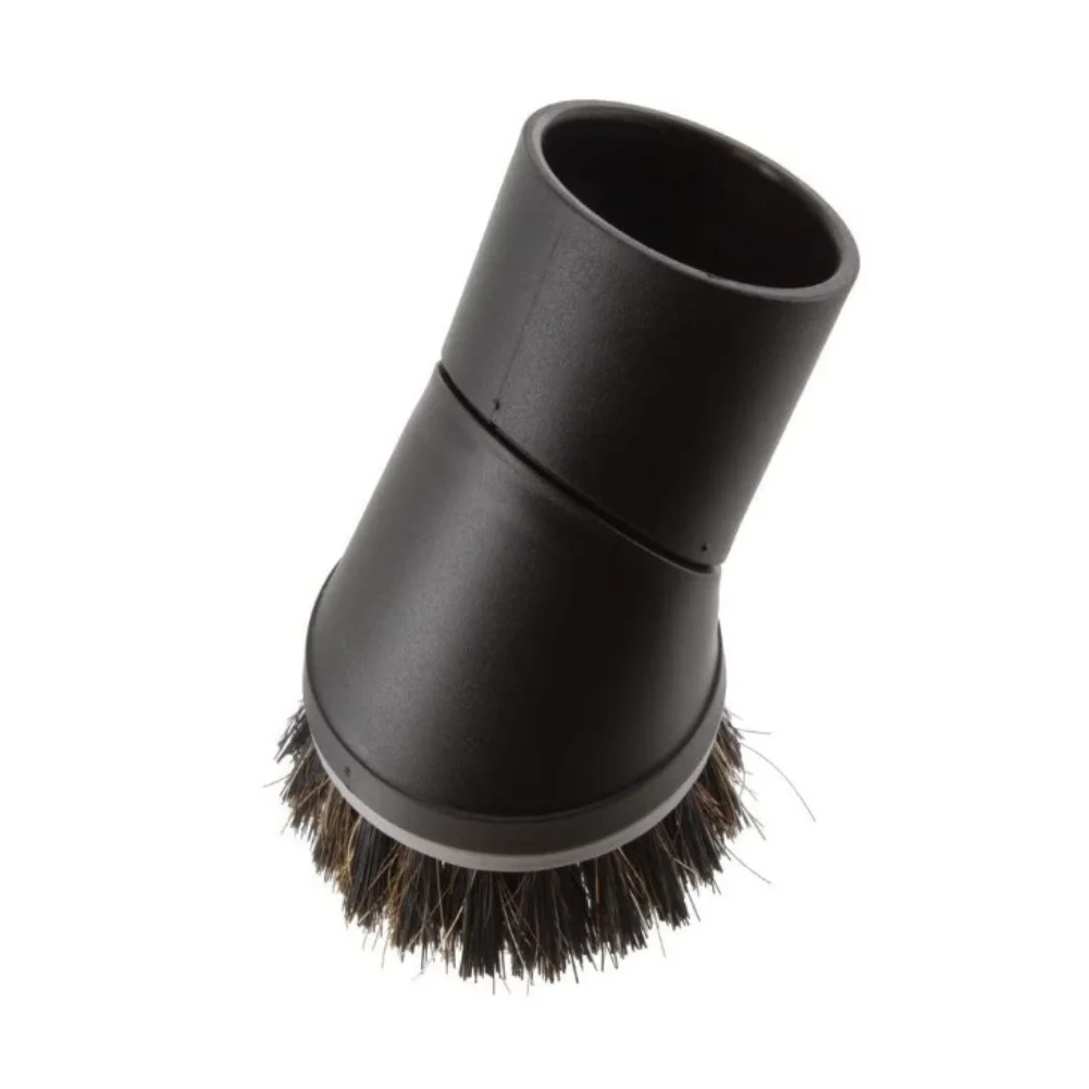 Furniture Brush Attachment For Miele C1/C2/C3 Compact &  For Classic Series Vacuum Cleaner Cleaning Tools Home Appliance Parts