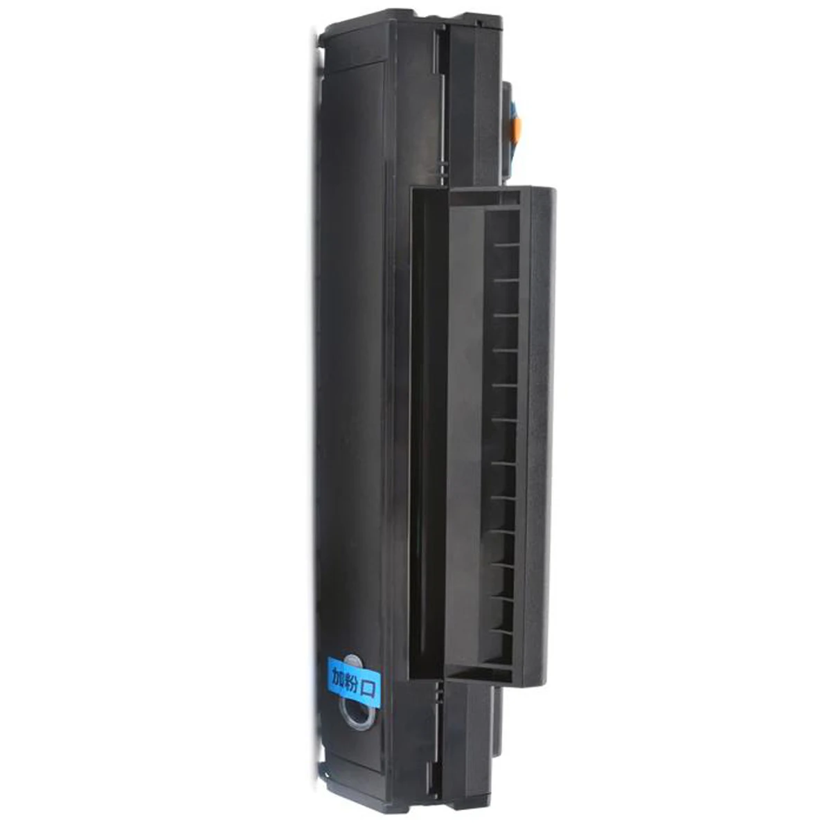 Printer Toner Cartridge for Pantum P M 6500N 6500W 6500NW 6500nwe 6550N 6550W 6550NW 2502W 6502W 6552NW 6502N 6550N 6600N 6600W