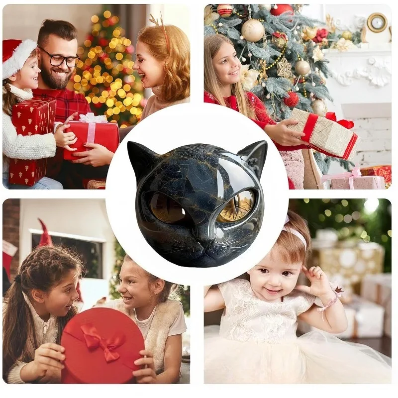 Thumbnail 3 - #3 Trending Sculptures & Statues Right Now