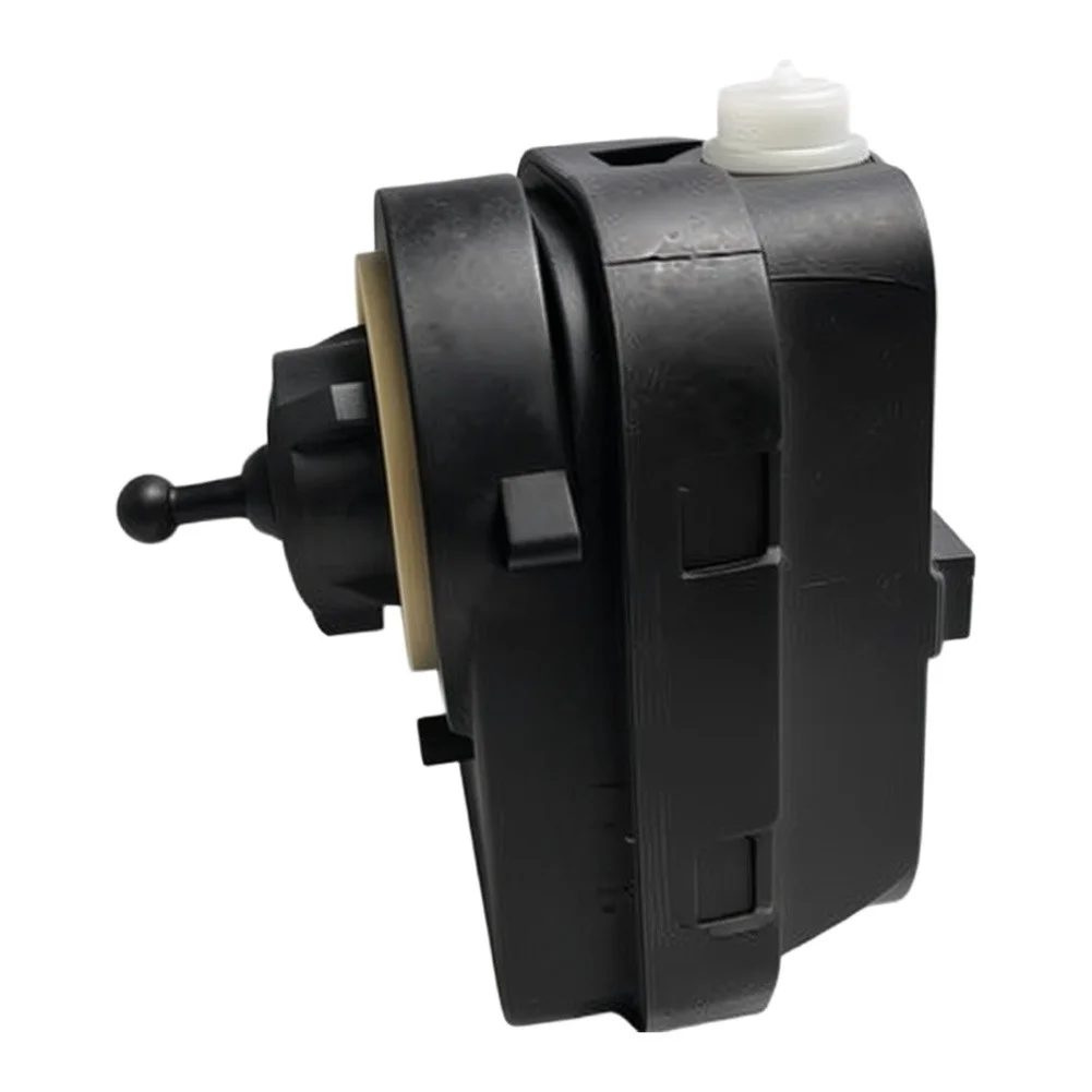 Headlight Level Adjustment Motor  For Renault For Clio 1,2  For Megane I For Laguna I For Kangoo 1 For Scénic I For Trafic 2
