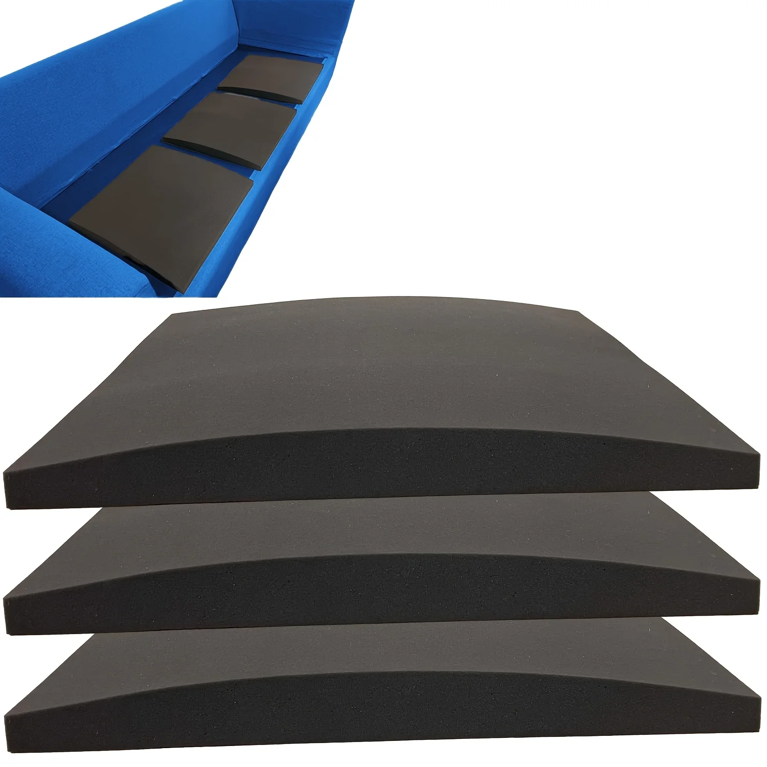 20X20 Inch High-Den…