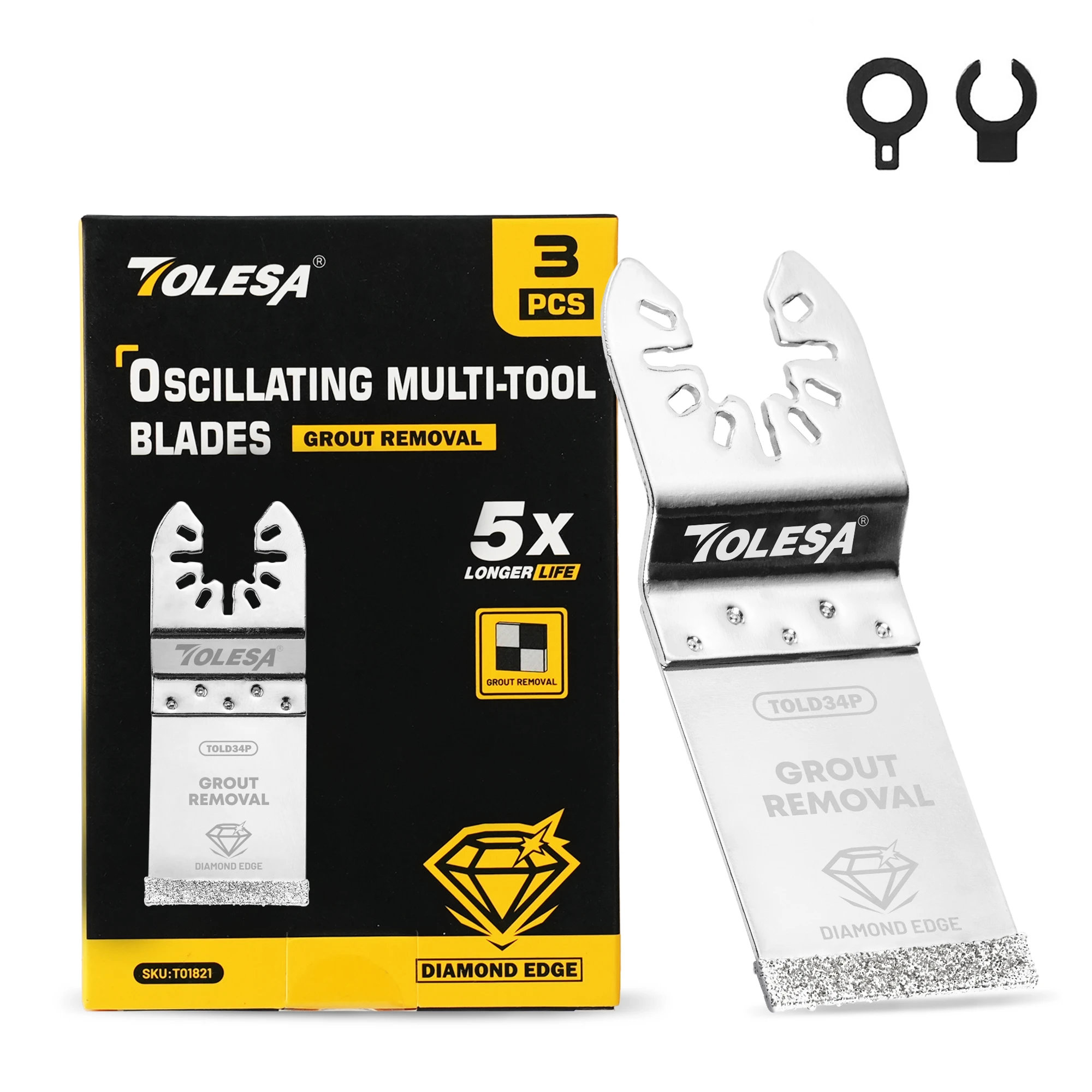 tulesa-diamante-oscilante-multi-ferramenta-laminas-de-remocao-de-rejunte-3-pcs-kit-de-laminas-removedor-de-rejunte-de-telha-multi-ferramenta-kit-de-laminas-para-argamassa