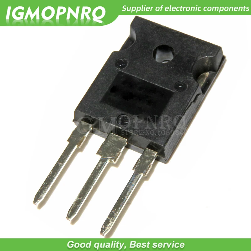 15PCS IRFP4668 IRFP4668PBF FET TO-247