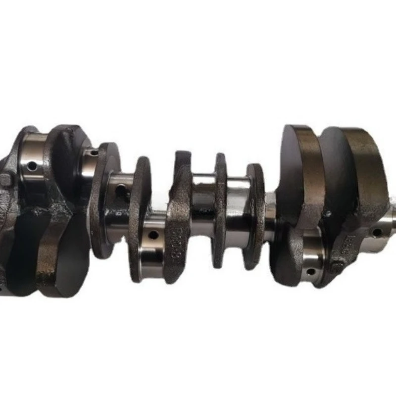 

For HyundaiKia3.3L G6DH OE23110-3CFA0A/623R6-3CAOA modern crankshaft