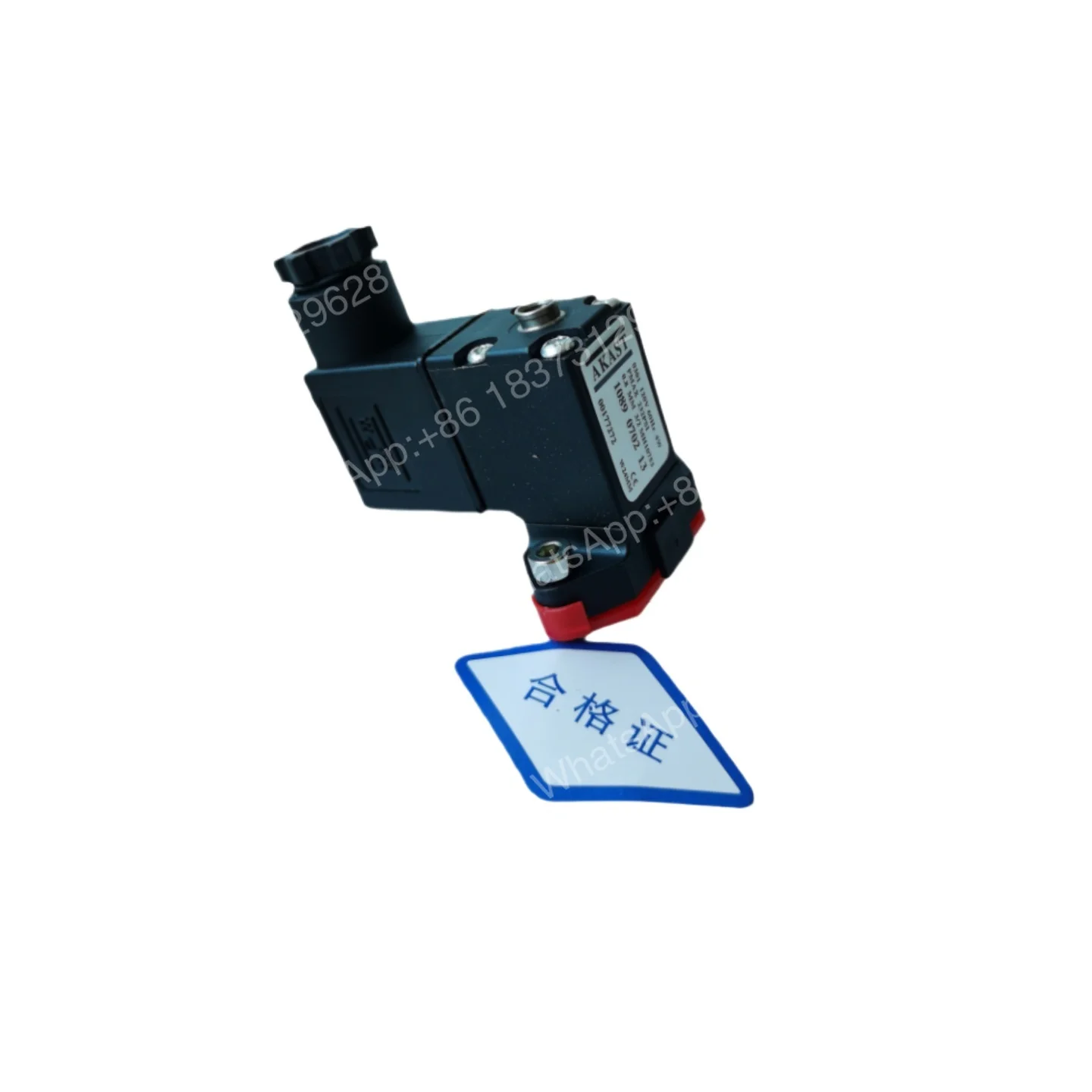 adatto-per-elettrovalvola-atlas-110v-nuova-1089070209-1089070210-1089070213