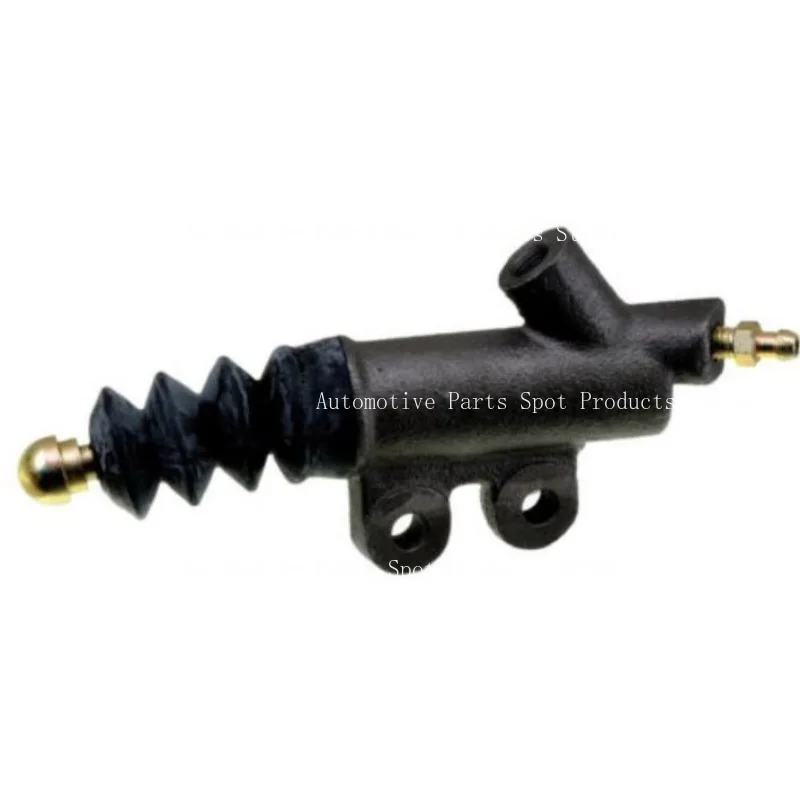 

46930-SR3-01346930-SR3-003, CS360025 подходит для цилиндра сцепления Honda Civic.