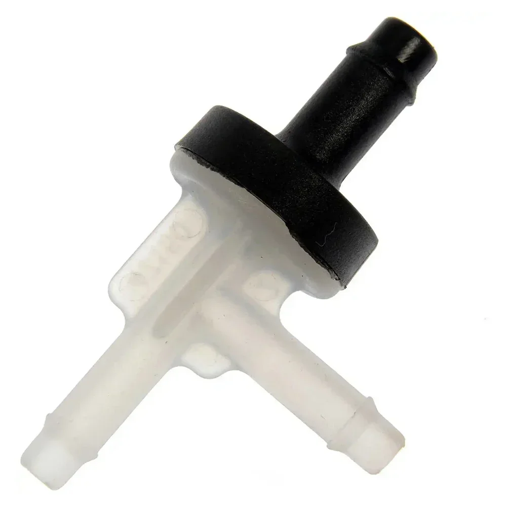 OE Number Car Repair 15733271 Vacuum Valve Quick Installation Replacement Installation Wear-resistant Anti-corrosion