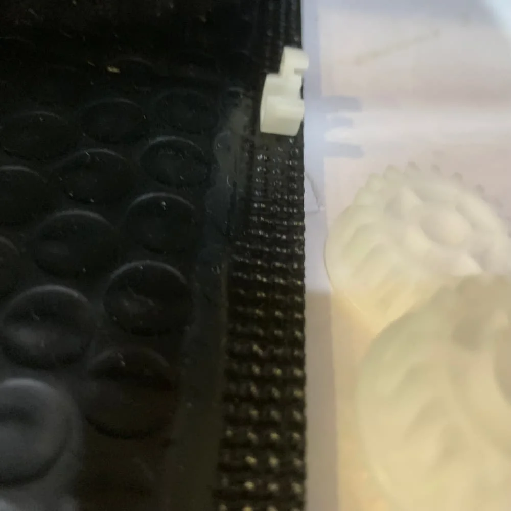 

1X CB414-67923 RU5-0956 RU5-0957 RU5-0958 RU5-0959 RU5-0964 RC2-0657 RC1-3610 RC1-3609 Комплект шестерен фьюзера для HP M3027 M3035 P3005