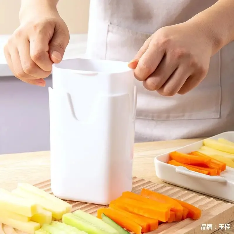 Thumbnail 4 - #52 Latest Kitchen Slicers Offers