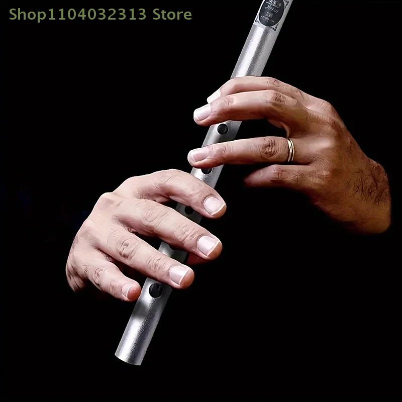 Thumbnail 2 - #12 Top Rated Tin Whistles to Buy in 2026