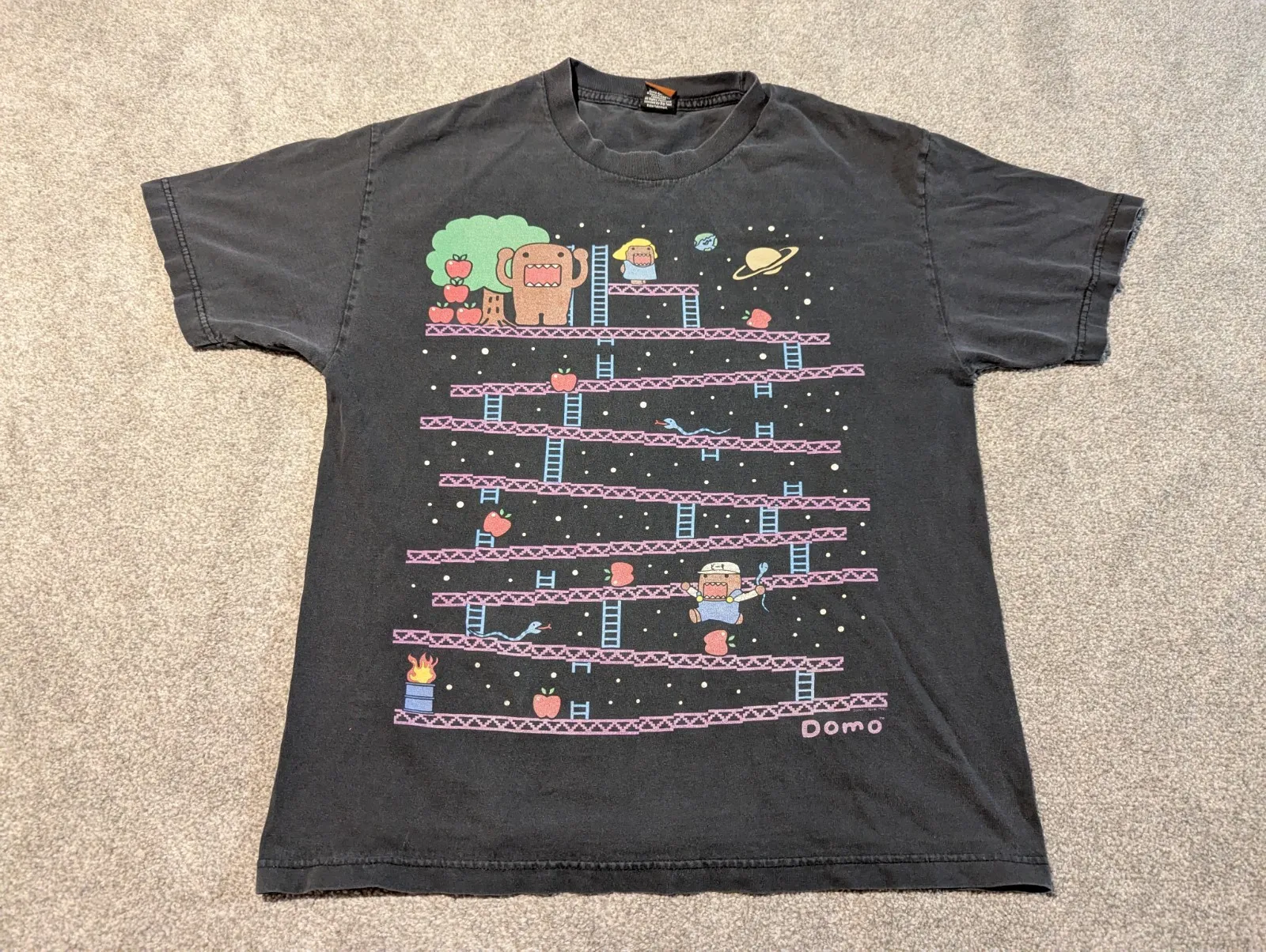 Π ΡΠ±Π°ΡΠΊΠ° Domo Kun ΠΌΡΠΆΡΠΊΠ°Ρ Π±ΠΎΠ»ΡΡΠ°Ρ ΡΠ΅ΡΠ½Π°Ρ Π²ΠΈΠ΄Π΅ΠΎΠΈΠ³ΡΠ° Π°ΡΠΊΠ°Π΄Π½Π°Ρ ΡΠΏΠΎΠ½ΡΠΊΠ°Ρ ΡΠ΅Π»Π΅Π²ΠΈΠ·ΠΈΠΎΠ½Π½Π°Ρ ΡΡΠ±Π°ΡΠΊΠ° NHK Π ΡΠ±Π°ΡΠΊΠ° Domo Kun ΠΌΡΠΆΡΠΊΠ°Ρ Π±ΠΎΠ»ΡΡΠ°Ρ ΡΠ΅ΡΠ½Π°Ρ Π²ΠΈΠ΄Π΅ΠΎΠΈΠ³ΡΠ° Π°ΡΠΊΠ°Π΄Π½Π°Ρ ΡΠΏΠΎΠ½ΡΠΊΠ°Ρ ΡΠ΅Π»Π΅Π²ΠΈΠ·ΠΈΠΎΠ½Π½Π°Ρ ΡΡΠ±Π°ΡΠΊΠ° NHK