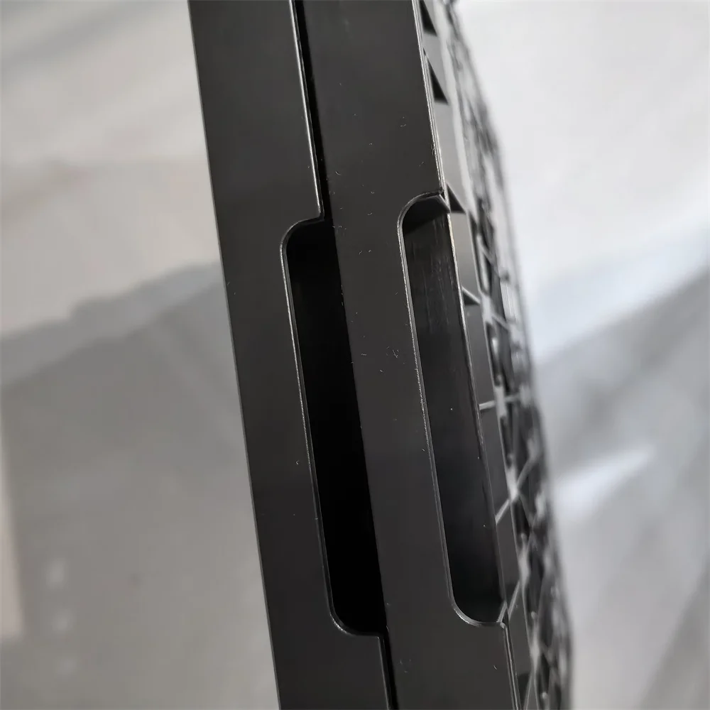 

LY2452011 Дуплексный лоток A4 для Brother HL-2260 2320 2360 2380 MFC-L2700 2540 DCP-7080 7380 7480 2740 DX LY2452012