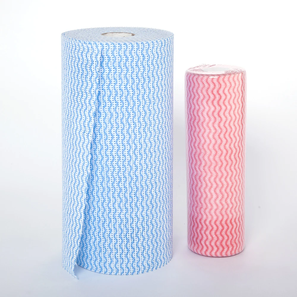 Рисунок 2 - Китайское кухонное ежедневное полотенце для посуды