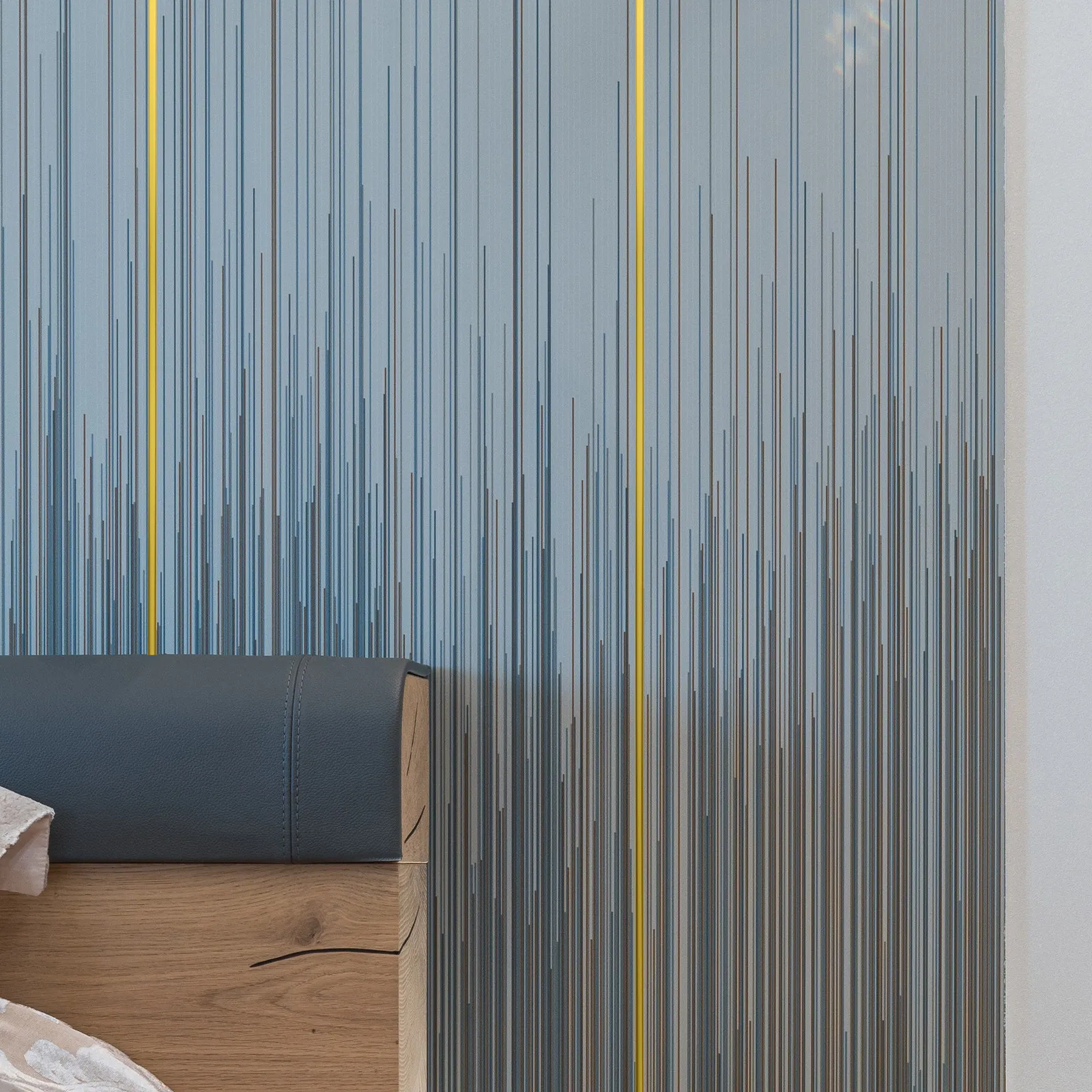 

Рулонный декоративный молдинг для стен, самоклеящийся, для гладких поверхностей, легко устанавливается, гибкая уплотнительная лента для швов унитаза и раковины