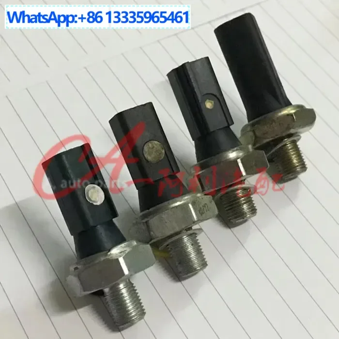 

PS-473,1S10170,MN163743,PS657,407974466,0011530632