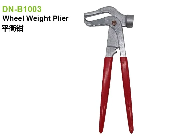 

useful New Balance Pliers Auto Repair Tools Manufacturers Nail Pliers Wire Binding Tools Multi-functional Pliers