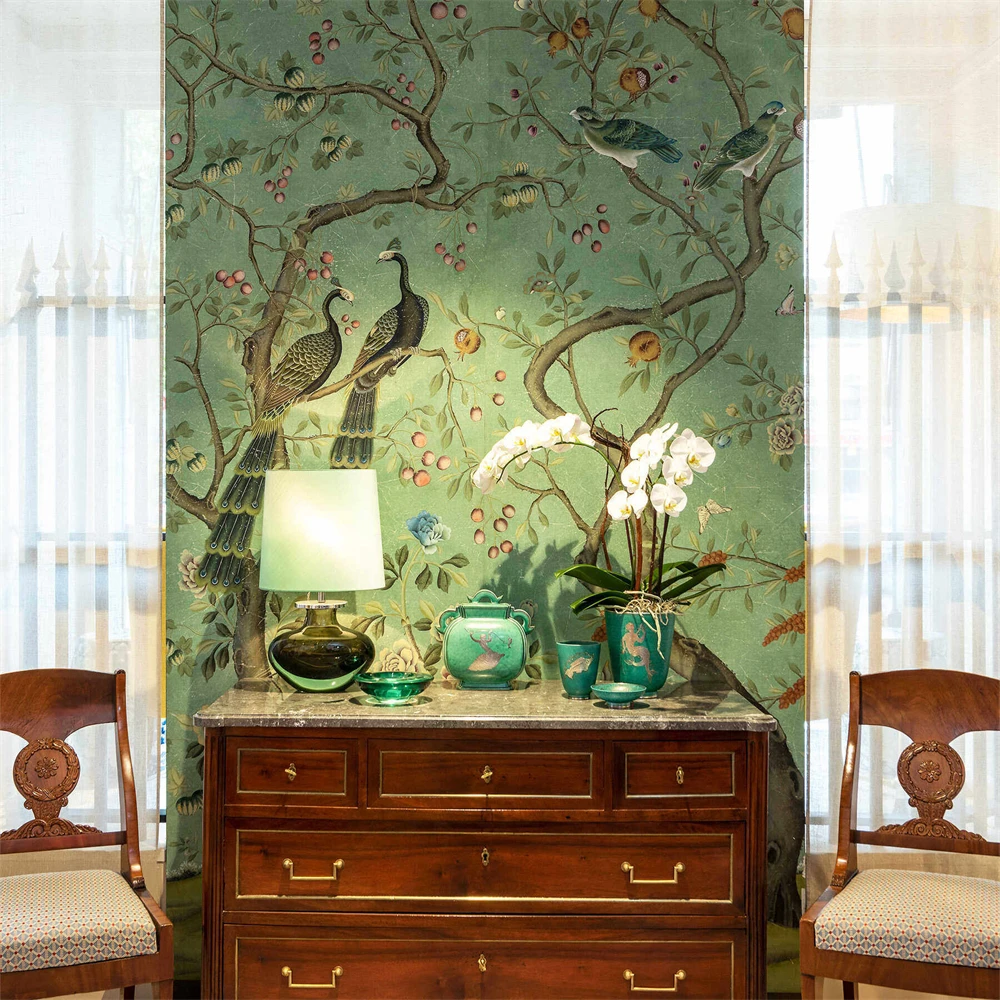 papel-de-parede-mural-personalizado-para-casa-papel-de-parede-para-fundo-de-tv-para-sala-de-estar-sofa-adesivos-cenario-de-parque-decoracao-moderna-para-casa